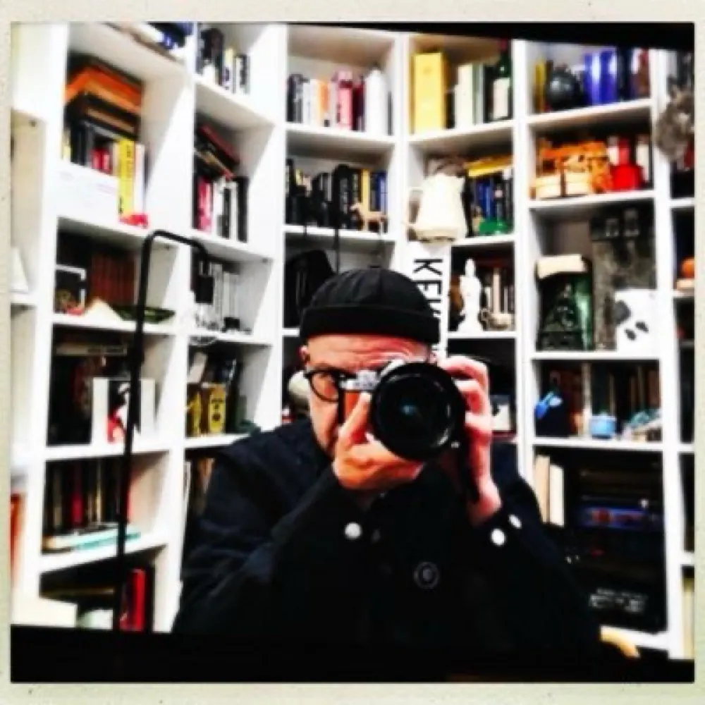 picketer.bsky.social's profile picture