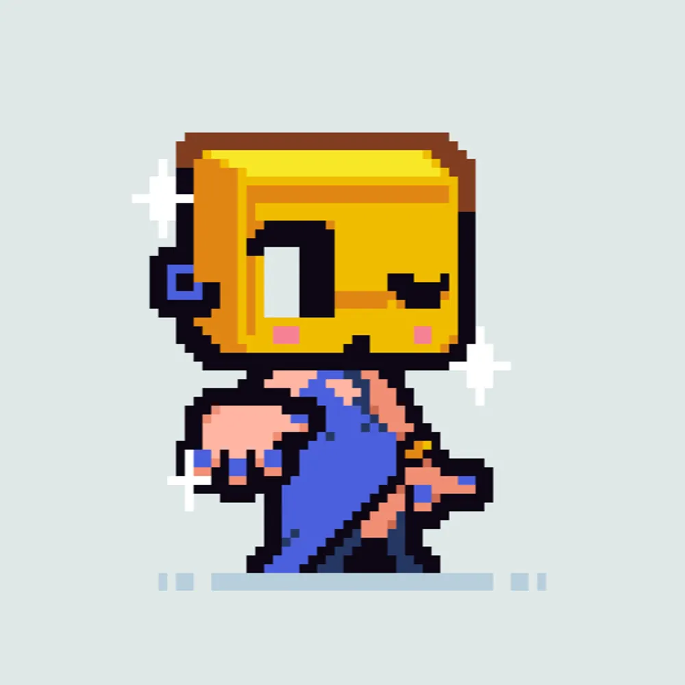 tetraminose.bsky.social's profile picture