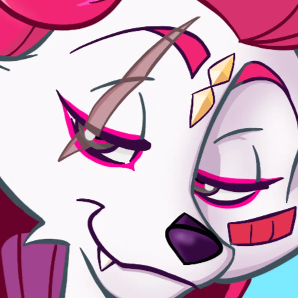 thebazzly.bsky.social's profile picture