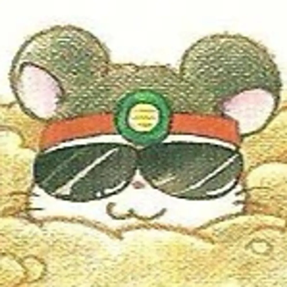 gitrogatog.bsky.social's profile picture