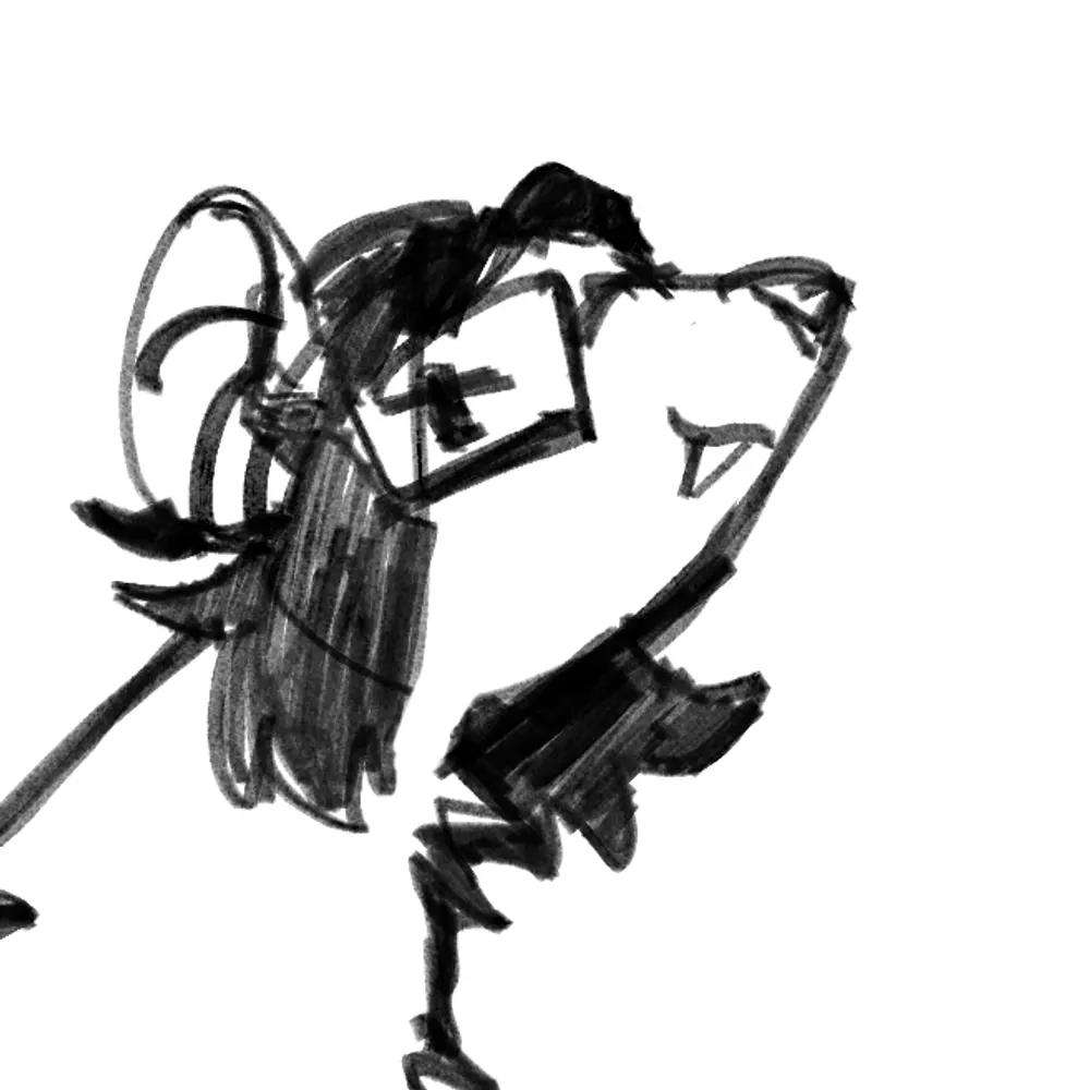 tsanapi.bsky.social's profile picture