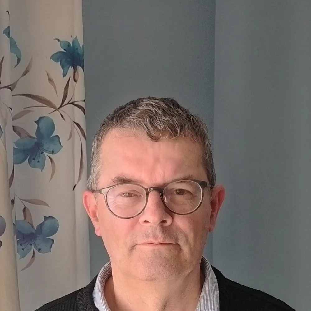 scarfwearer2.bsky.social's profile picture