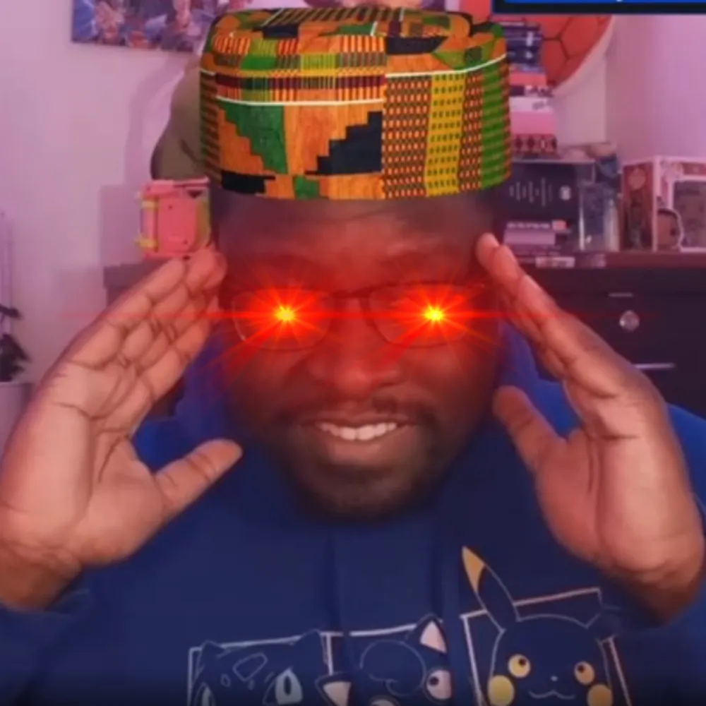 bruhofsteel.bsky.social's profile picture