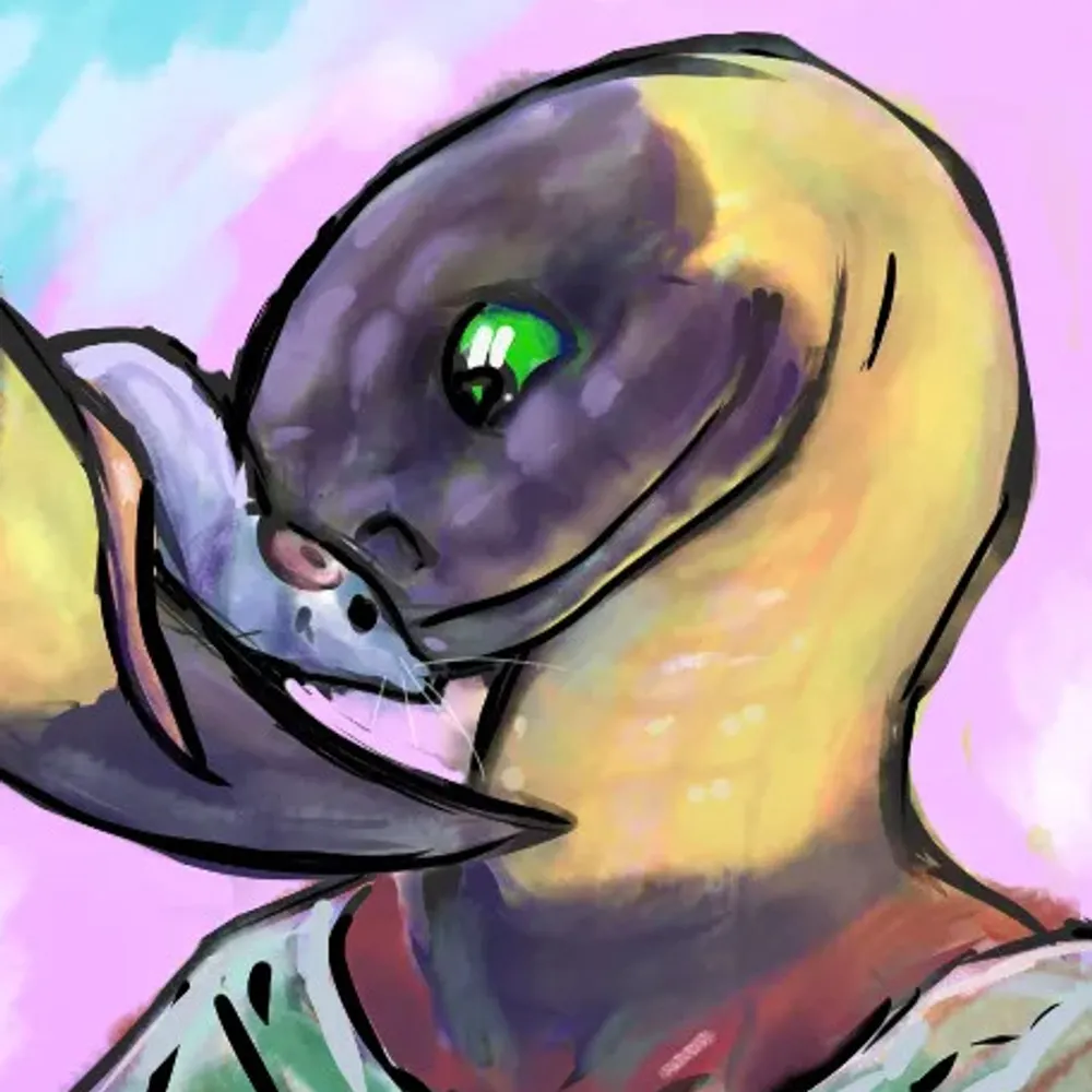 breenland.bsky.social's profile picture