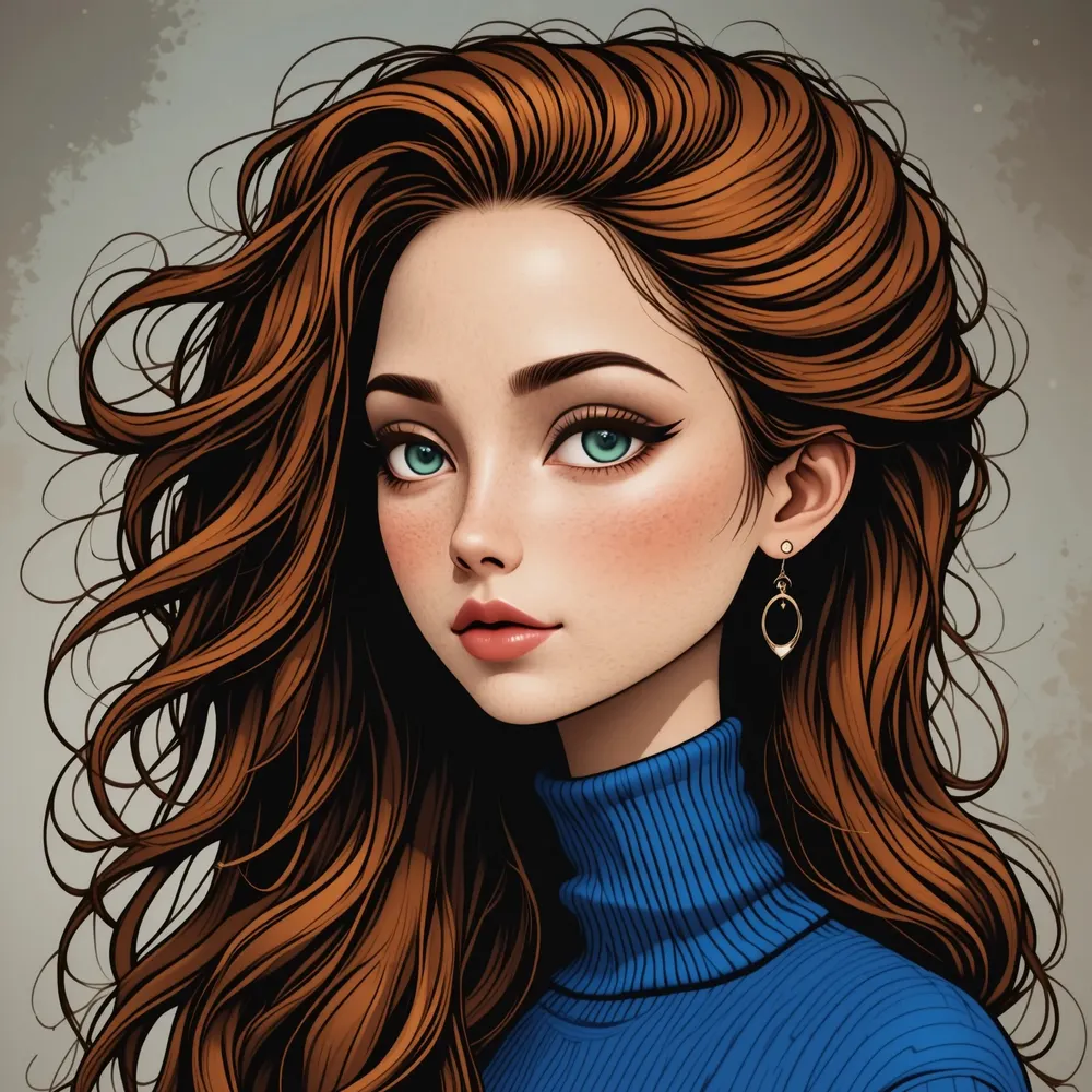 imnotmerida.com's profile picture