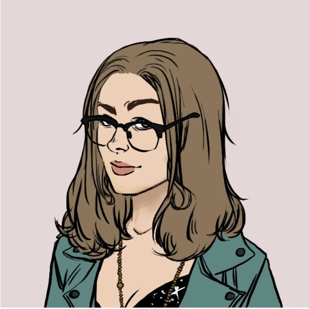 distracts.bsky.social's profile picture