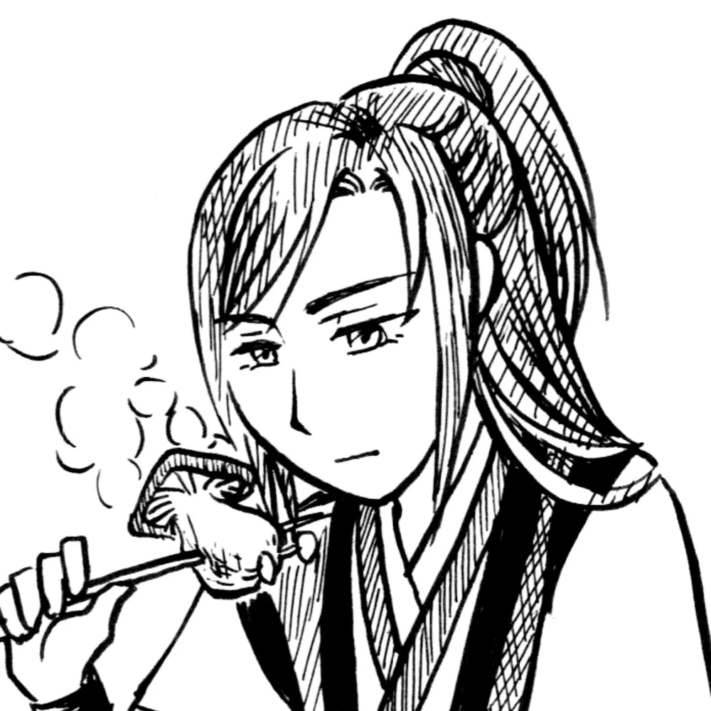 kibayashiya.bsky.social's profile picture