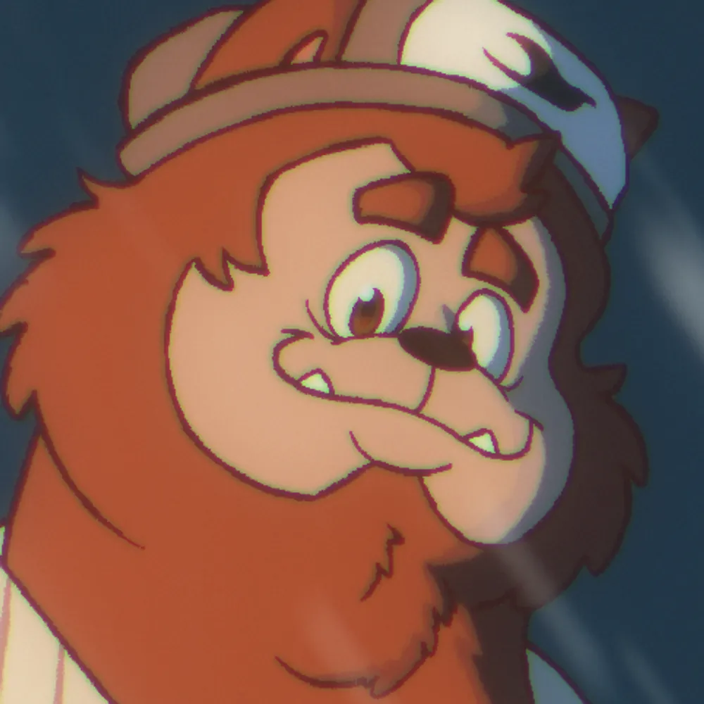 groun.bsky.social's profile picture