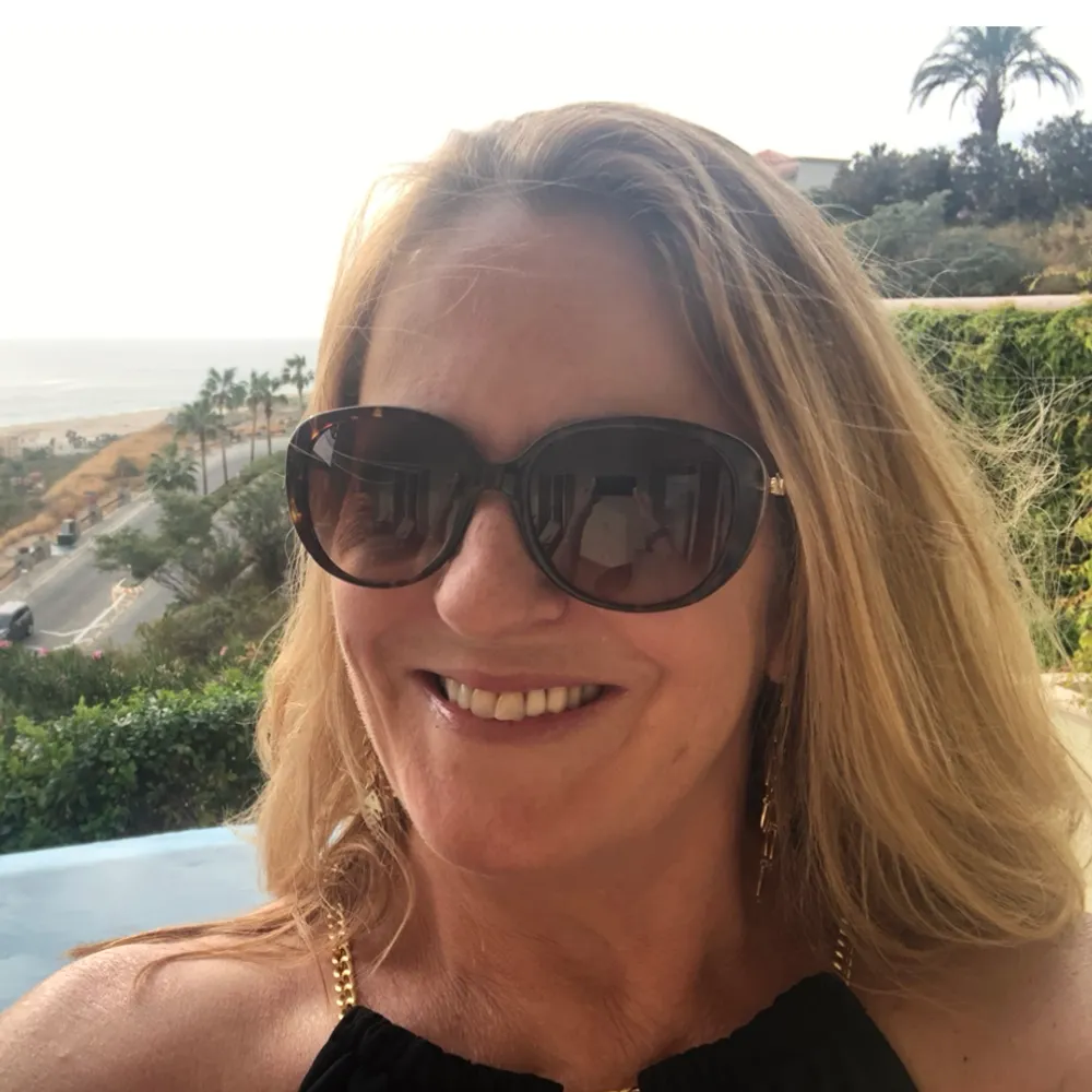 cabarkk.bsky.social's profile picture