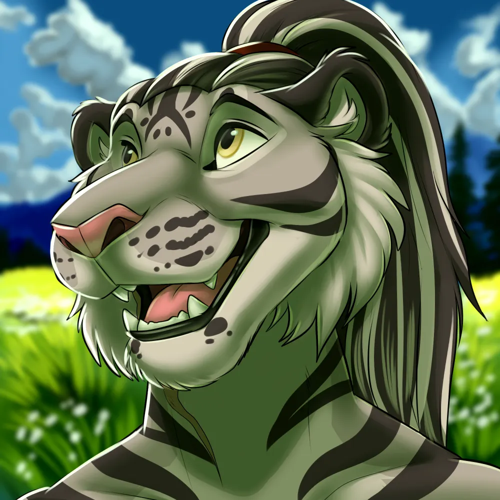 kellictiger.bsky.social's profile picture