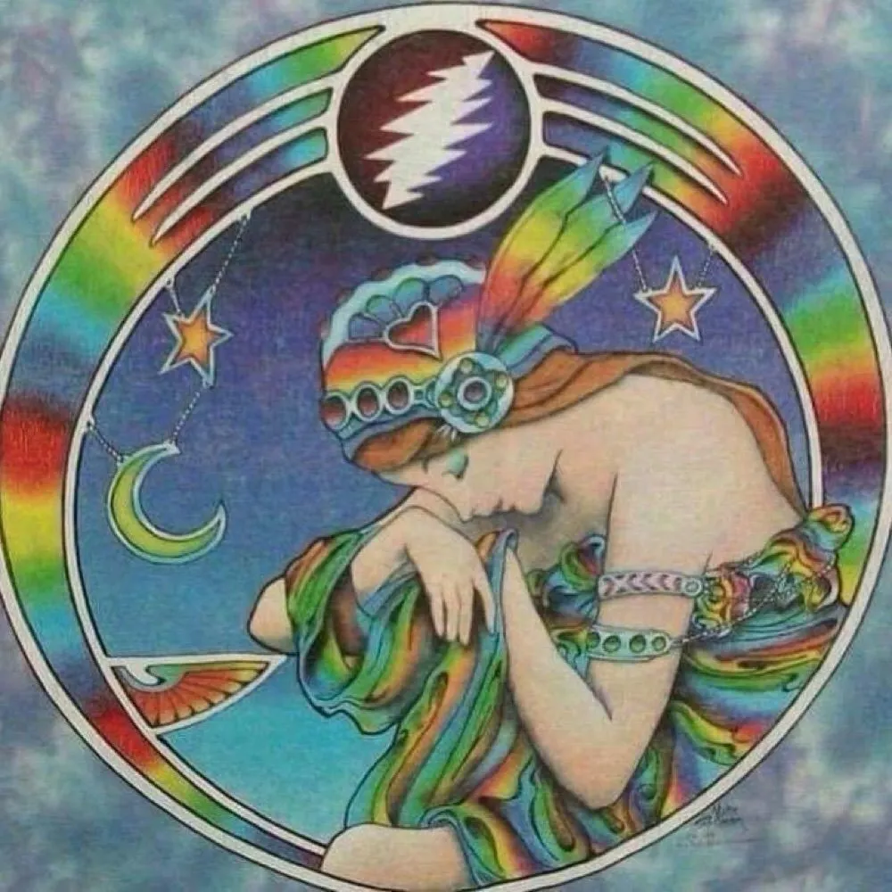 bawalker.bsky.social's profile picture