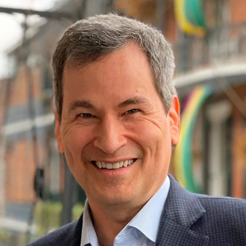 davidpogue.bsky.social's profile picture