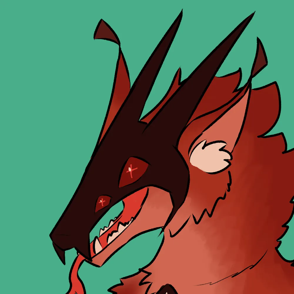 riverraptor12.bsky.social's profile picture