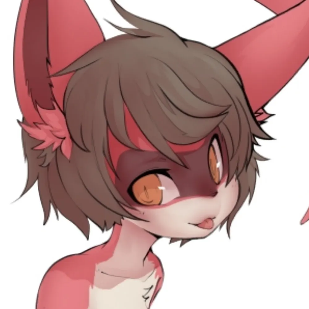 zipi.bsky.social's profile picture