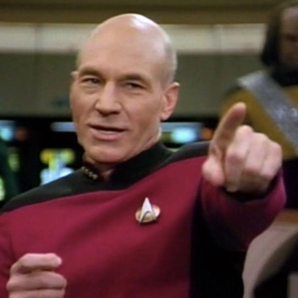 smiledaydream.bsky.social's profile picture