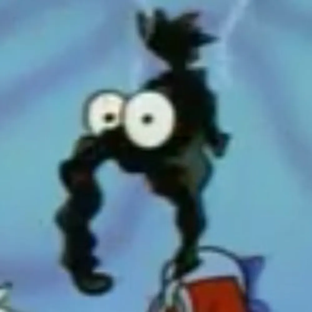 bammerusi.bsky.social's profile picture