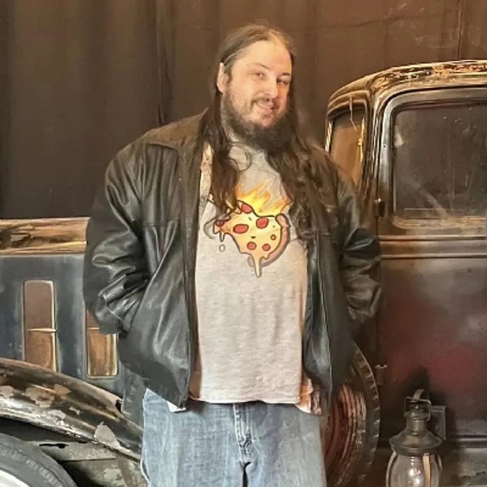 thatradiogeek.bsky.social's profile picture