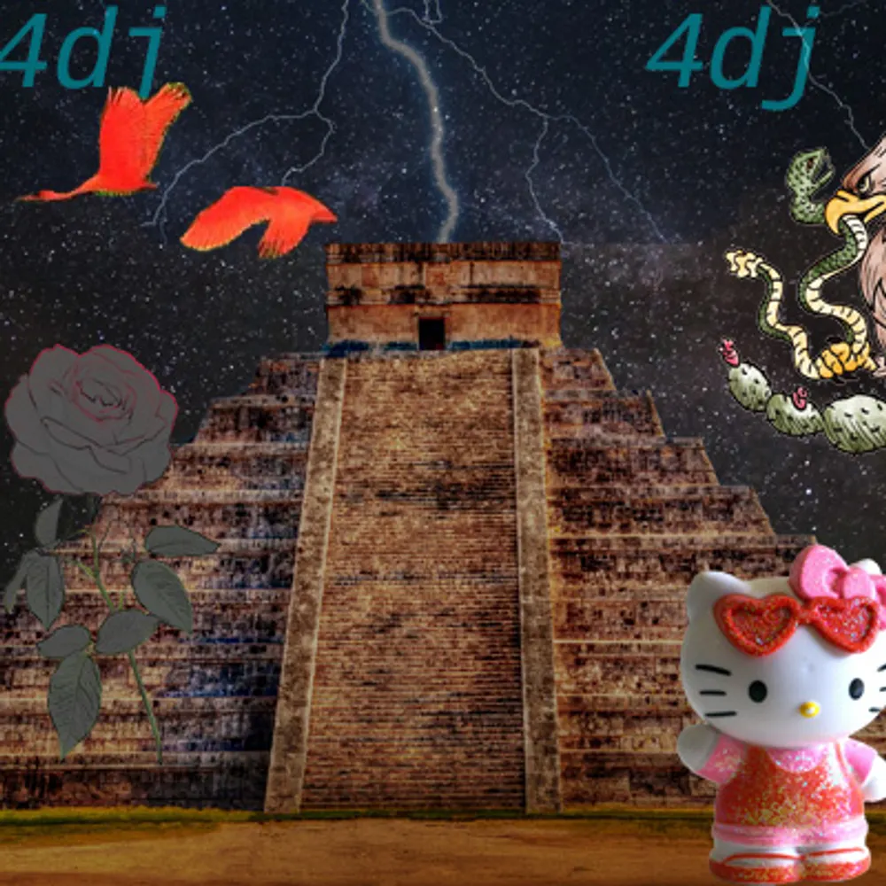 davemankin.bsky.social's profile picture