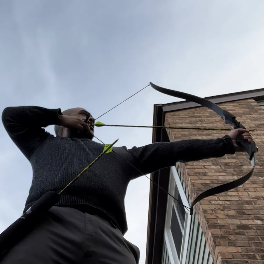 iarcher.blacksky.app's profile picture