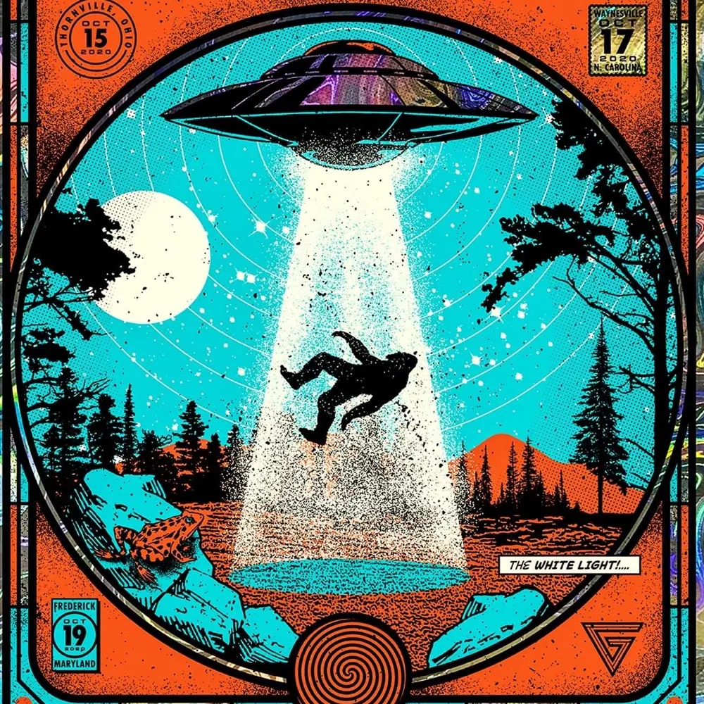 ddiiggss.bsky.social's profile picture