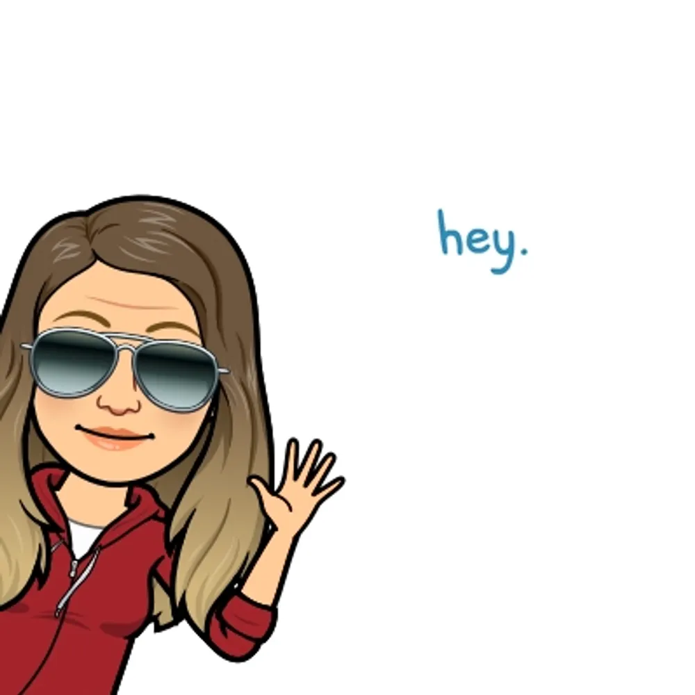 golfergirl2018.bsky.social's profile picture