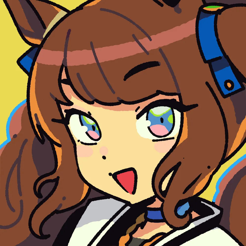 goomvi.online's profile picture