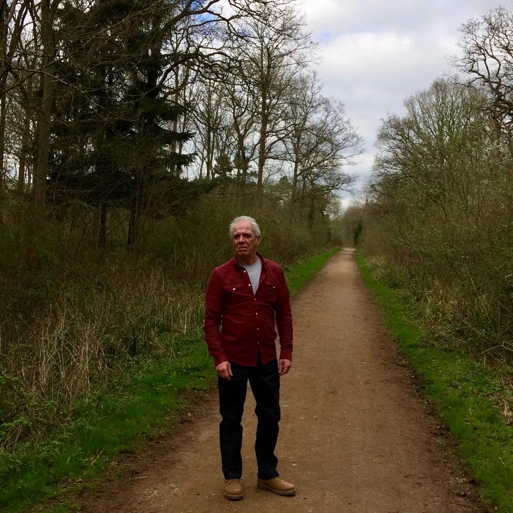 billyavilla.bsky.social's profile picture