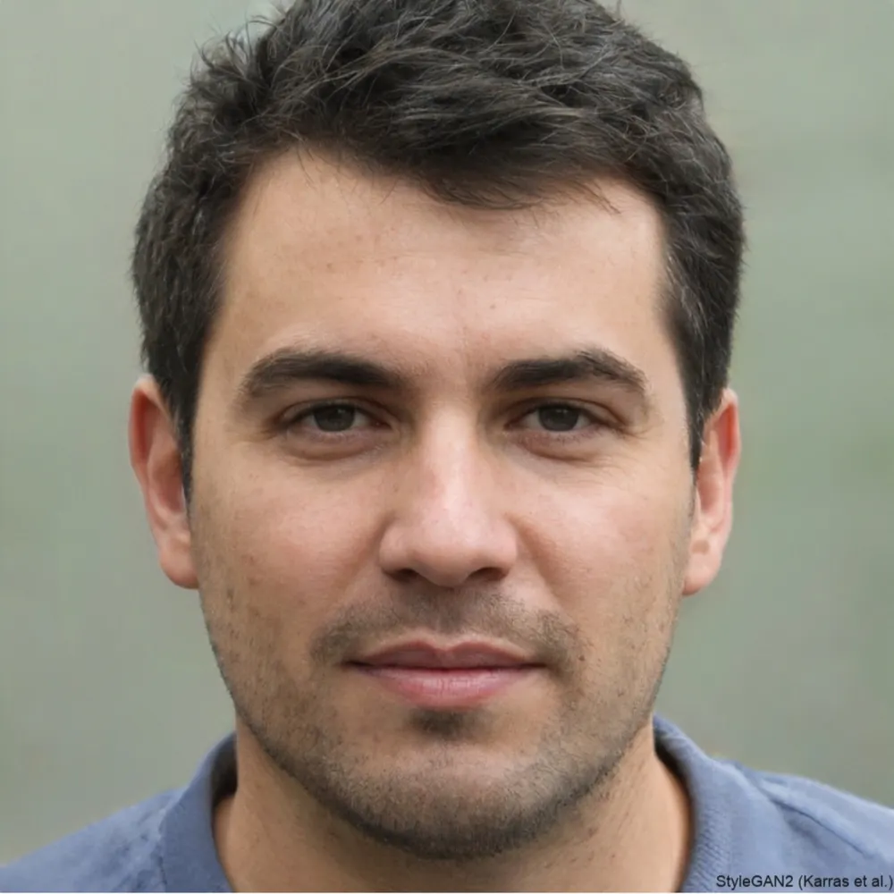 lmc859.bsky.social's profile picture