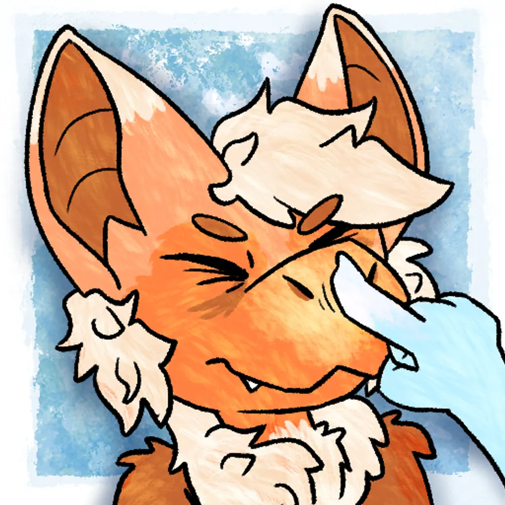 mootzilla.bsky.social's profile picture