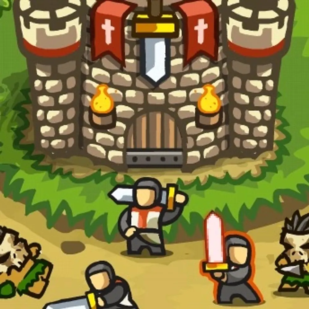 connorthenerd.bsky.social's profile picture