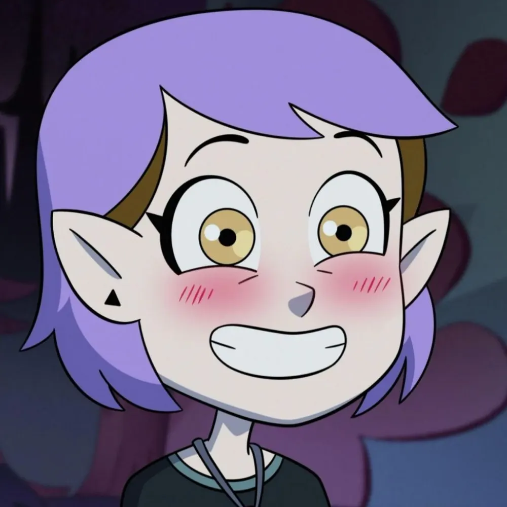 lilykrem.bsky.social's profile picture