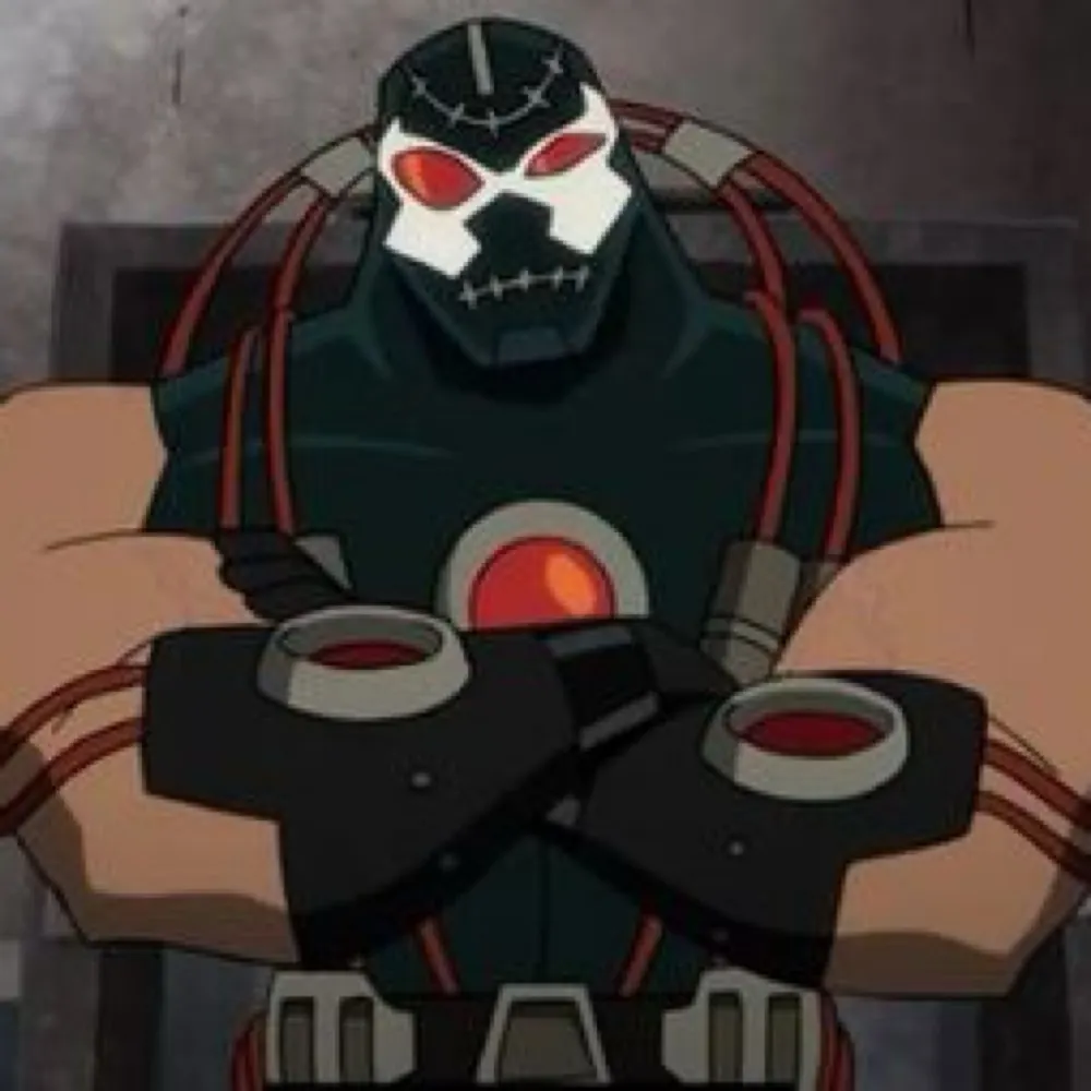 scifiwifi42.bsky.social's profile picture