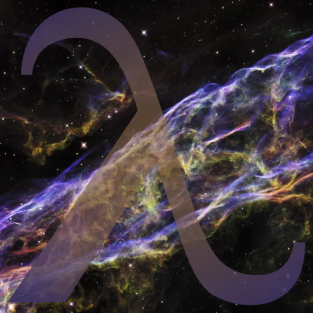 onedeuxtriseigo.nullpo.dev's profile picture