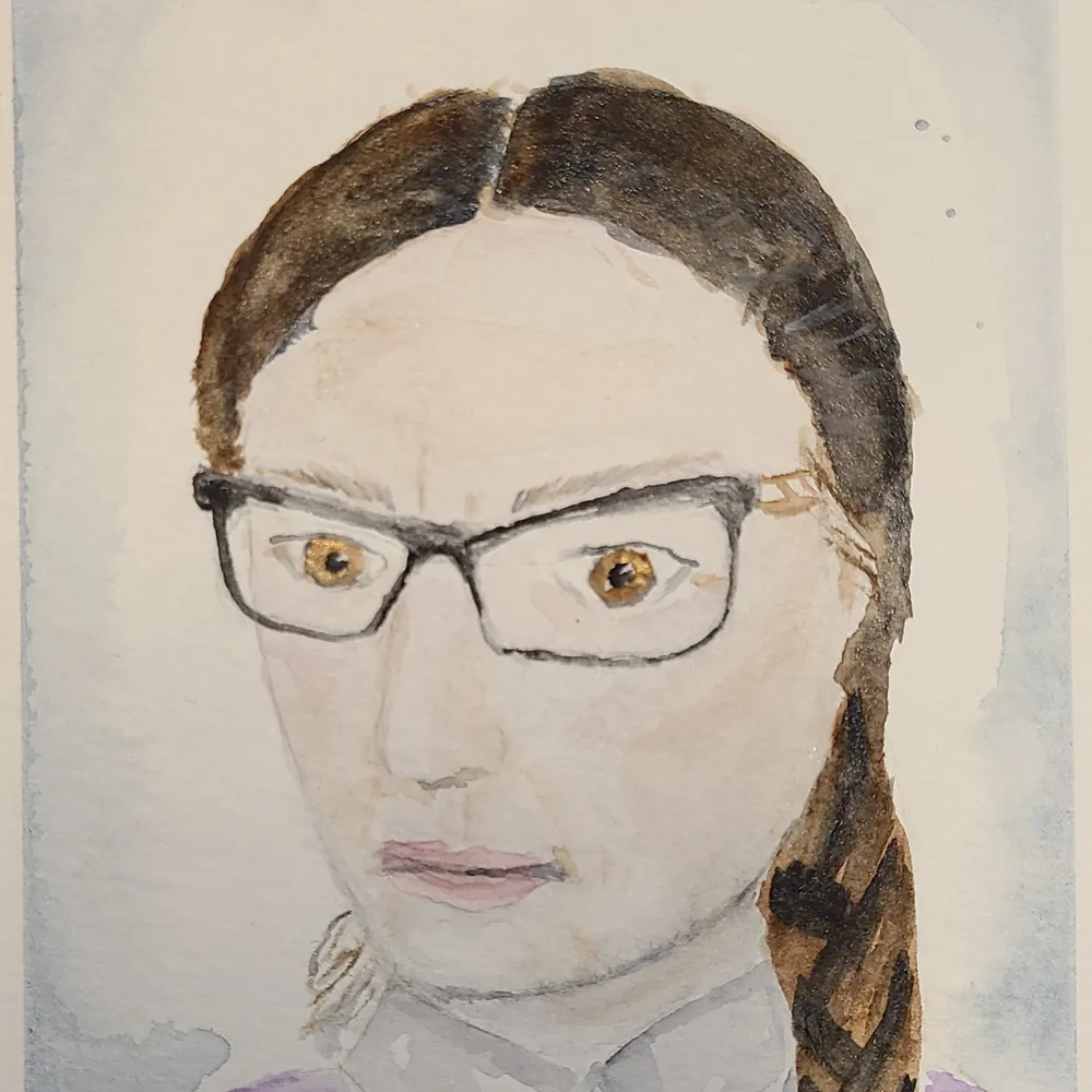 rivikah.bsky.social's profile picture