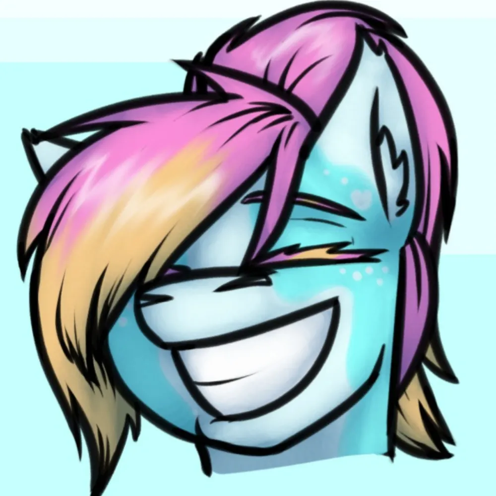 countrycurves.bsky.social's profile picture