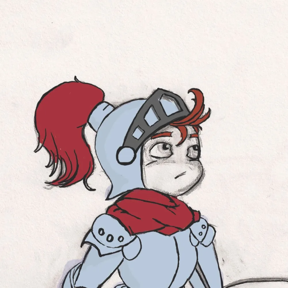 sleepysigil.bsky.social's profile picture