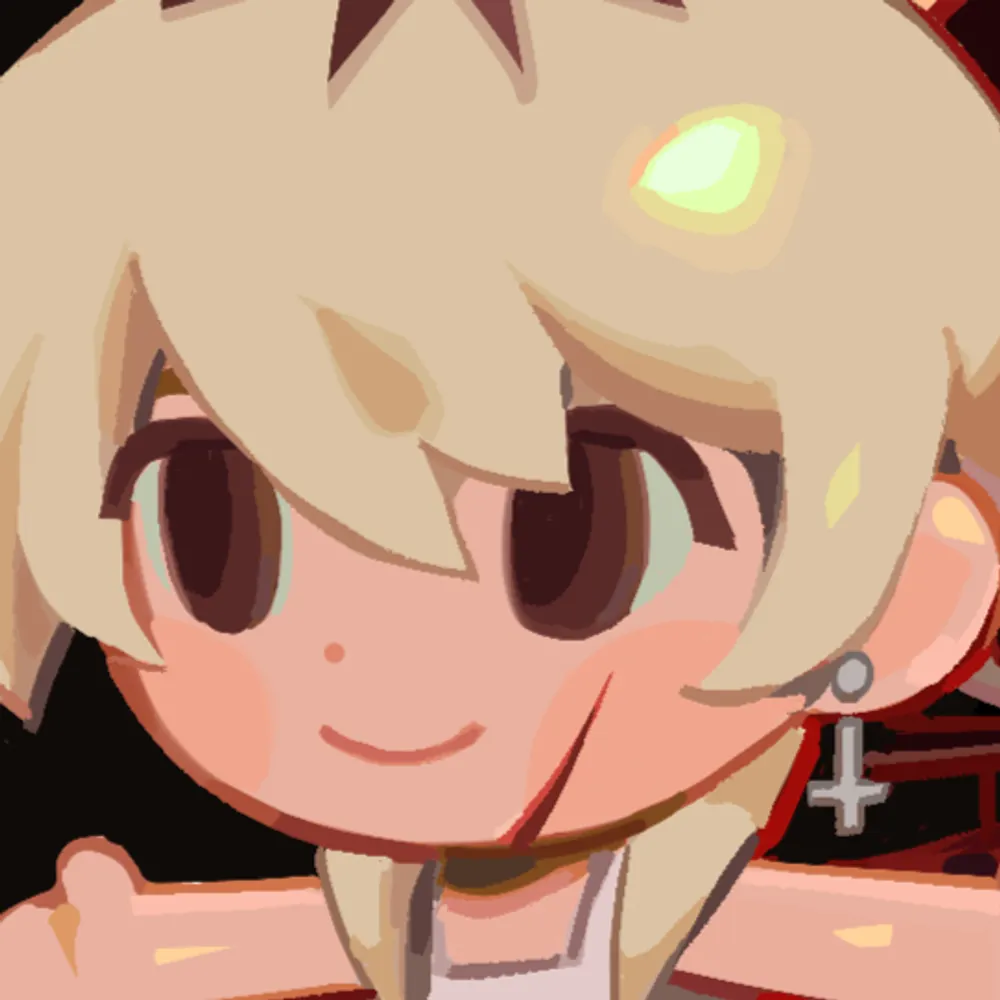 iniro.bsky.social's profile picture