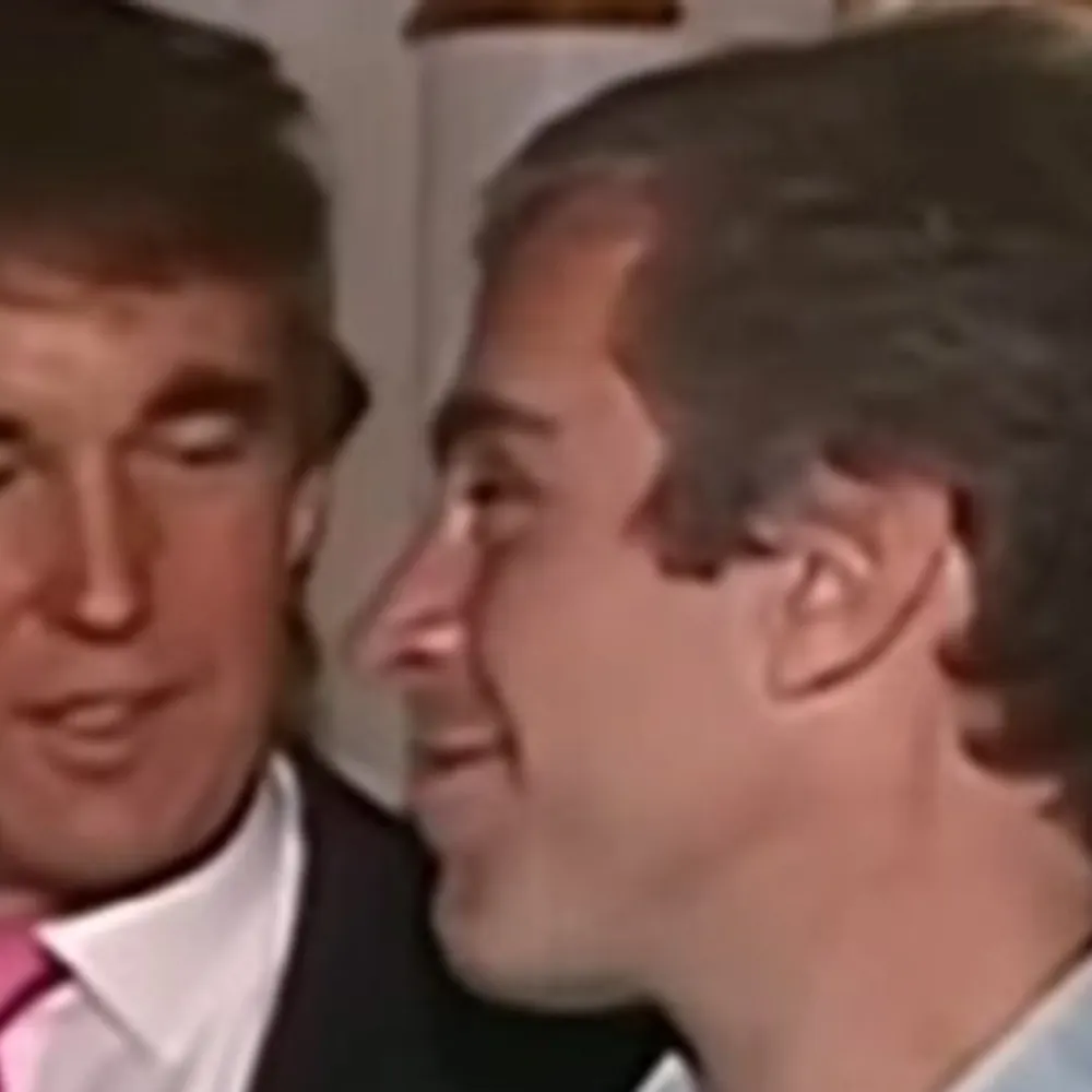 rodericka1.bsky.social's profile picture