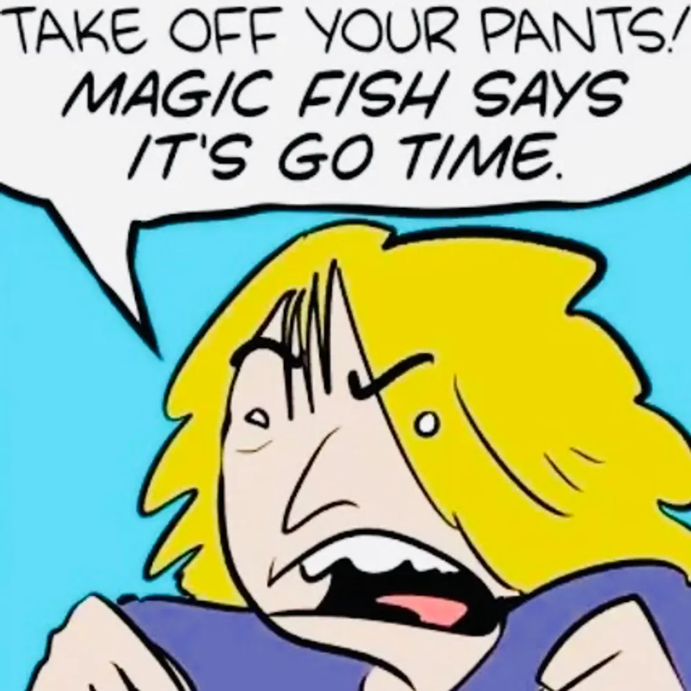 rantsprite.bsky.social's profile picture