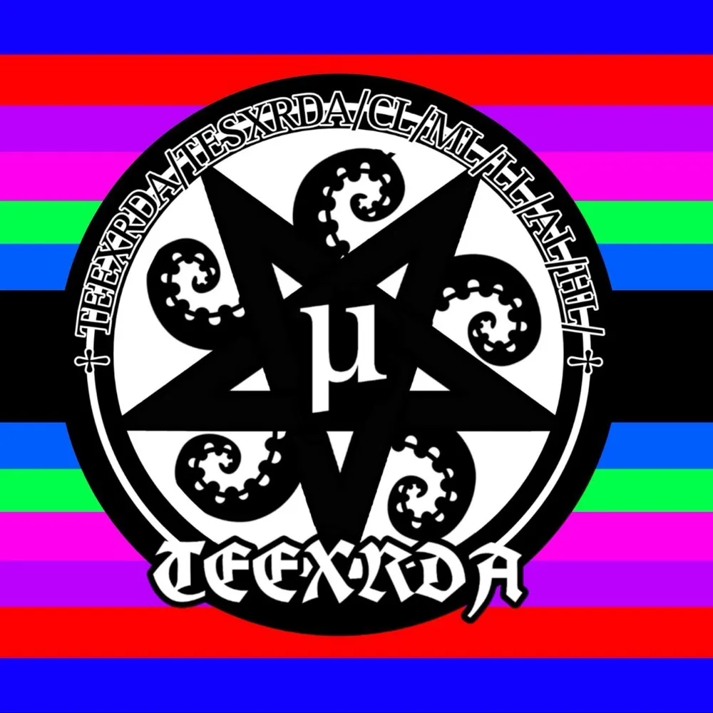 julianmccullough5.bsky.social's profile picture