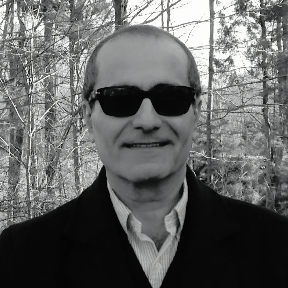 fairfaxindc.bsky.social's profile picture