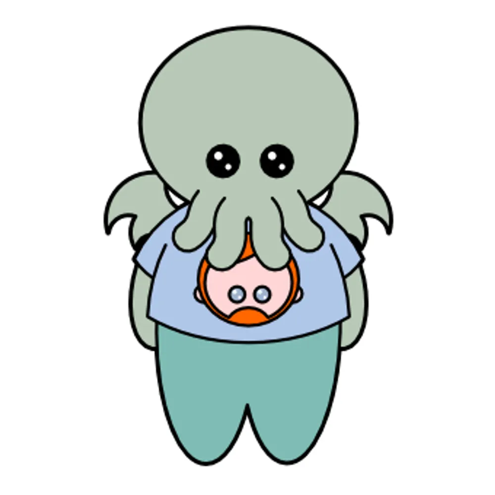 diplotti.com's profile picture