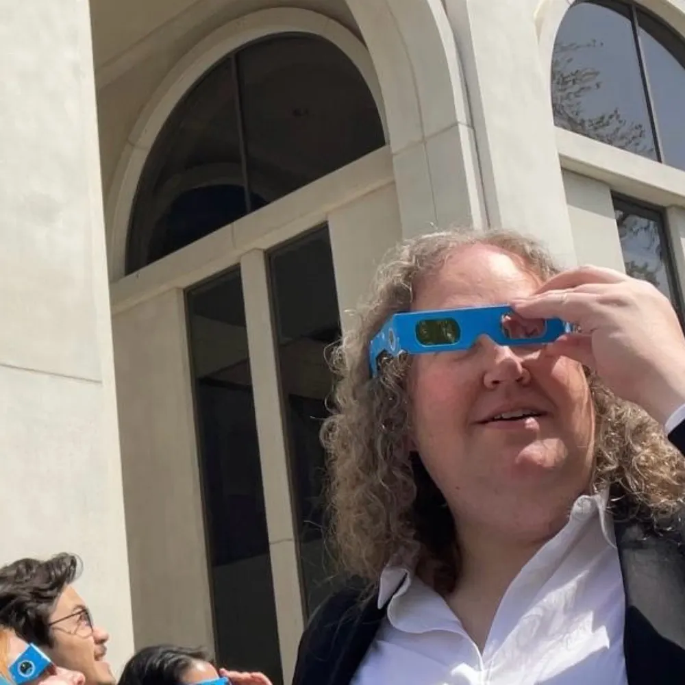 carrieo.bsky.social's profile picture