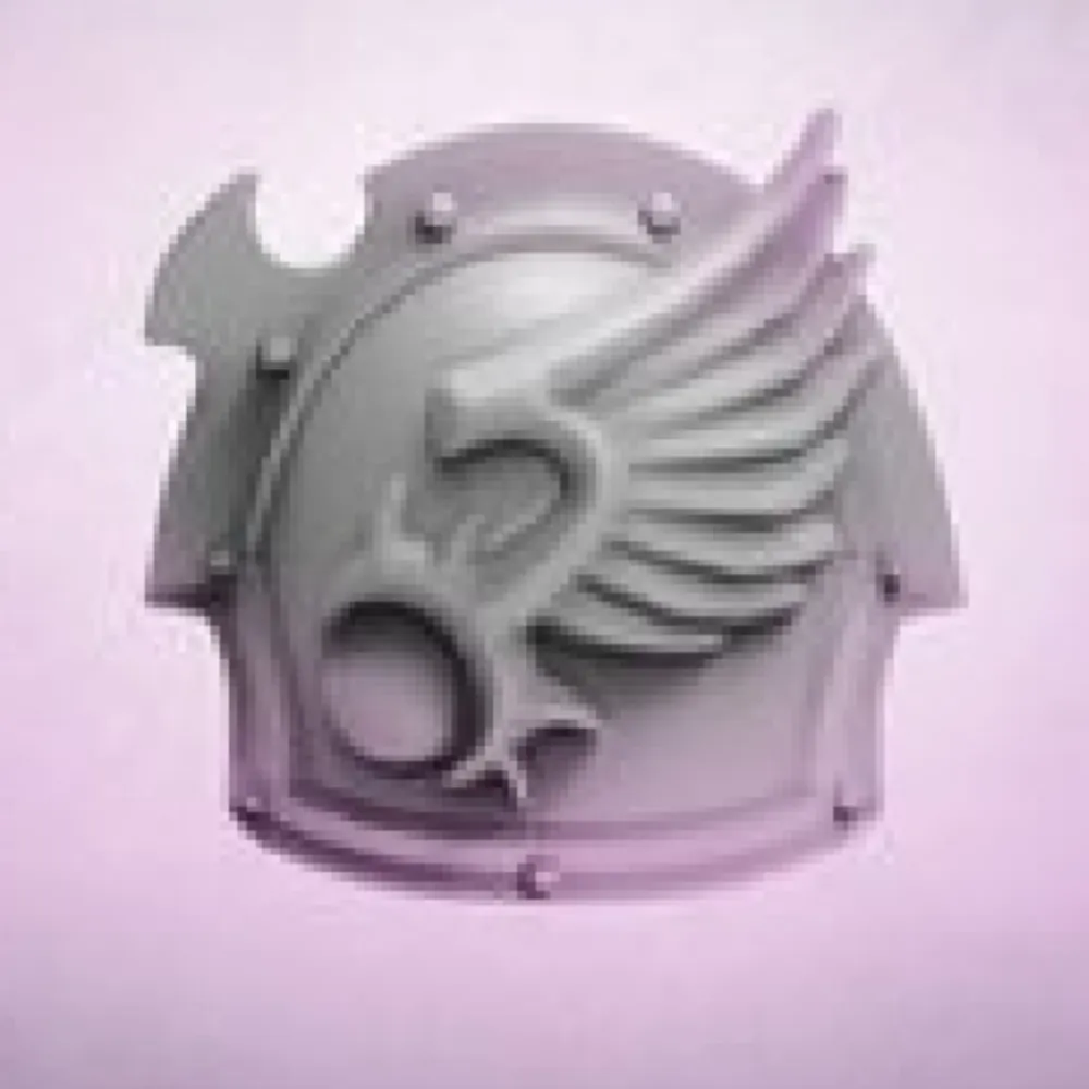 revego.bsky.social's profile picture