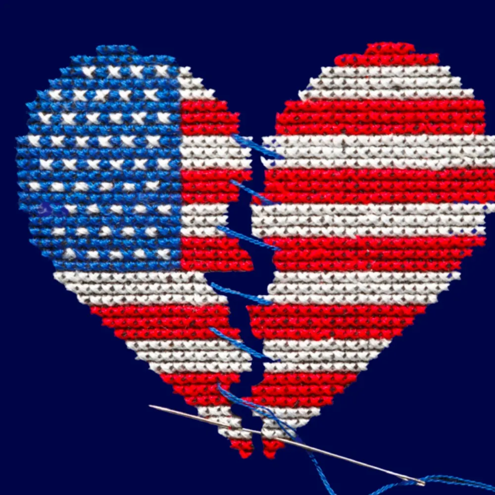 debbiegee.bsky.social's profile picture