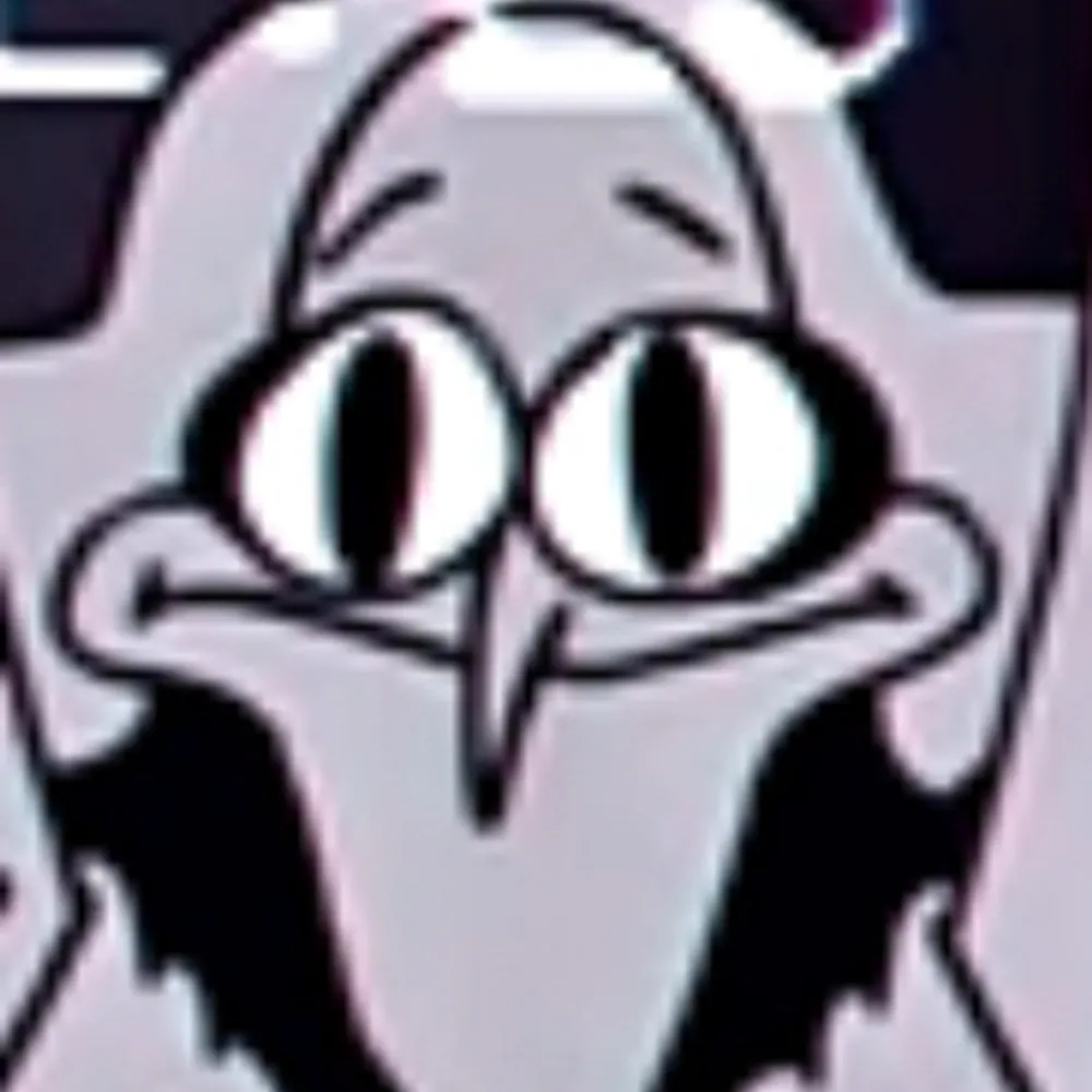 kineticos.bsky.social's profile picture