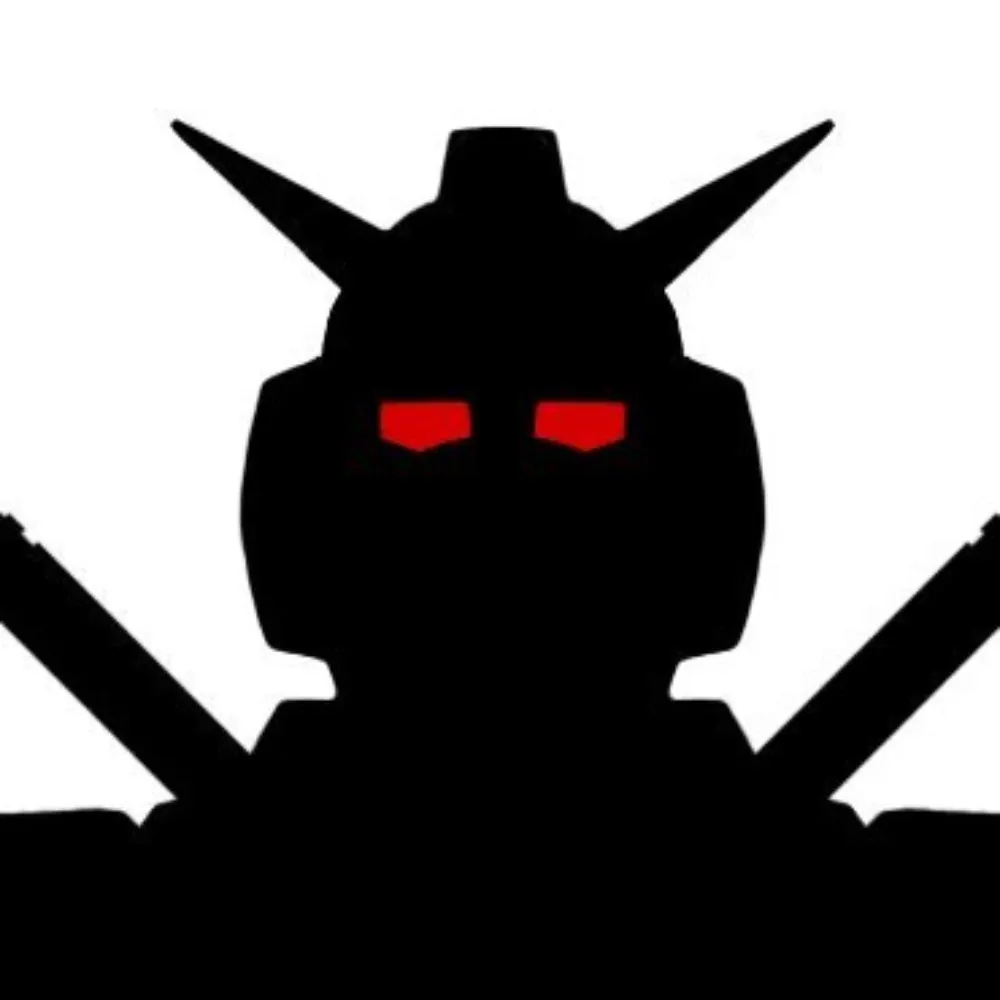 holiestmallard.bsky.social's profile picture