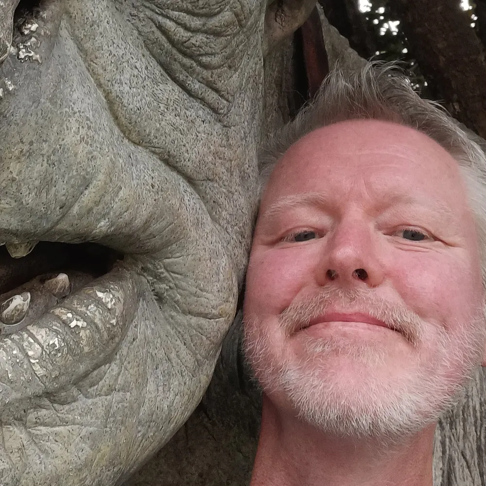 felixbloodaxe.bsky.social's profile picture