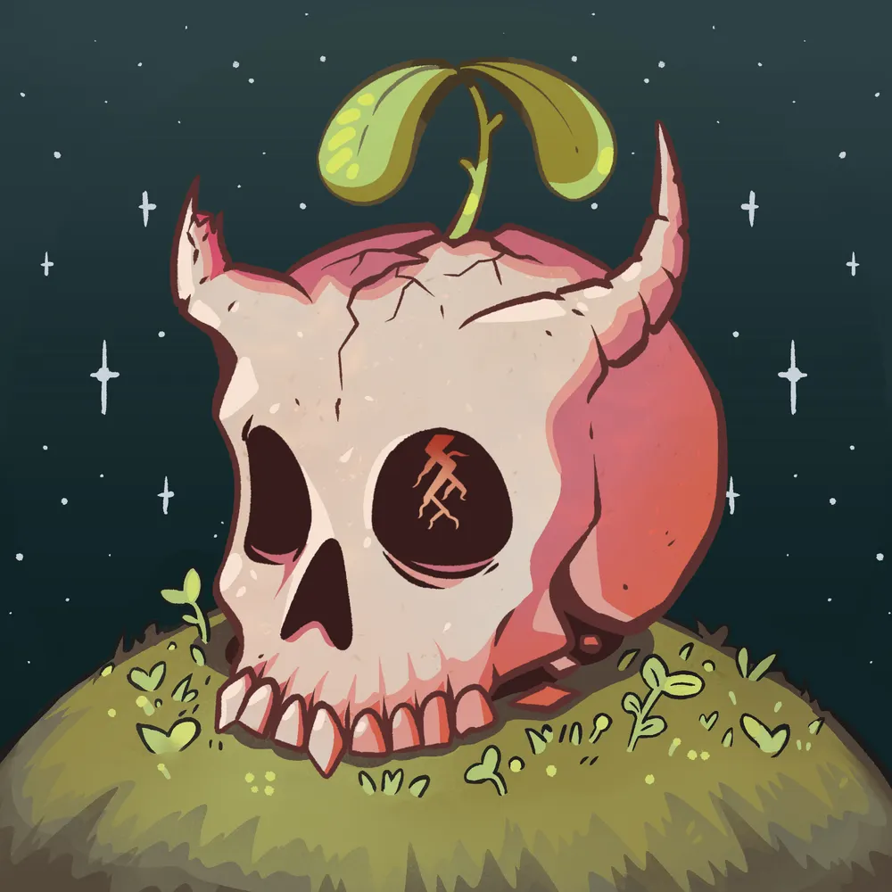 spikingsart.bsky.social's profile picture