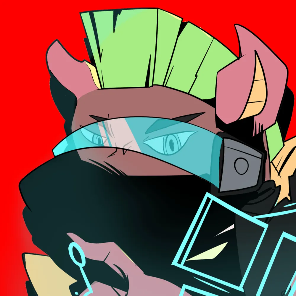 youdreamyrat.bsky.social's profile picture